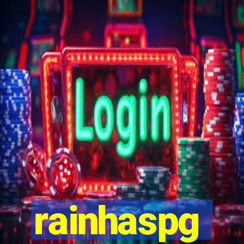 rainhaspg