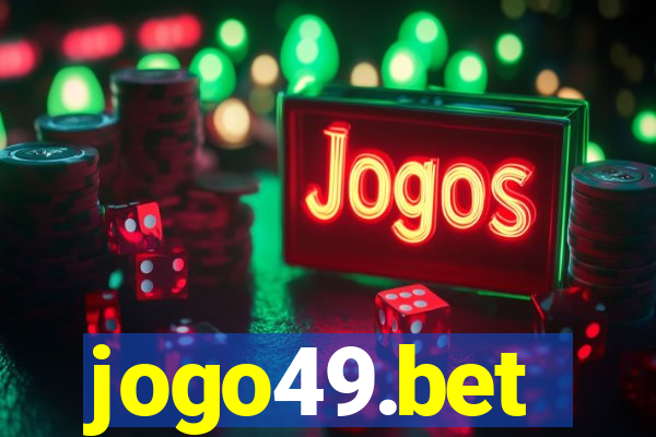 jogo49.bet