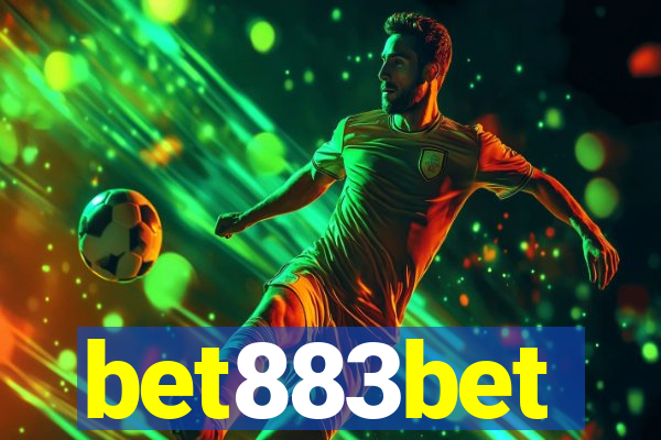 bet883bet