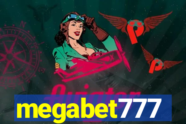 megabet777