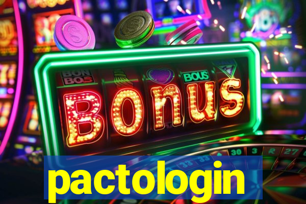 pactologin