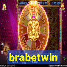 brabetwin