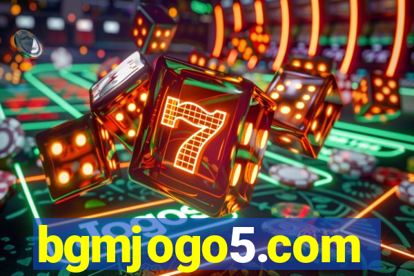 bgmjogo5.com