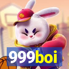 999boi