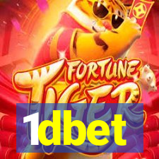 1dbet