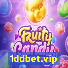 1ddbet.vip