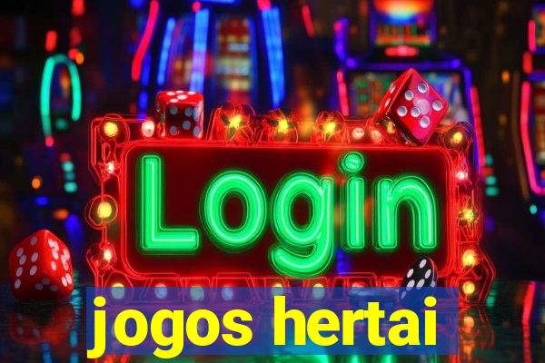 jogos hertai