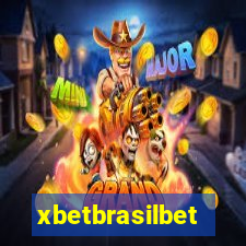 xbetbrasilbet