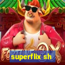 superflix sh