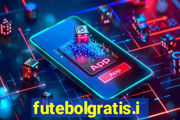 futebolgratis.io