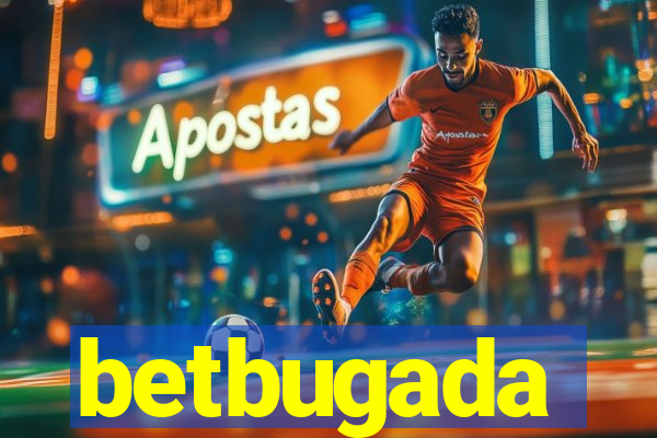 betbugada