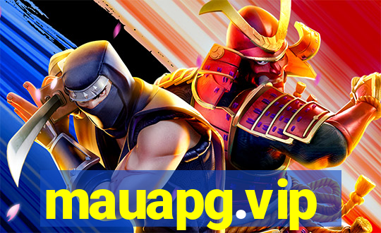 mauapg.vip