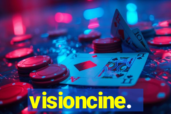 visioncine.