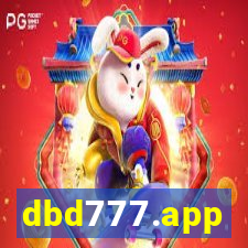 dbd777.app