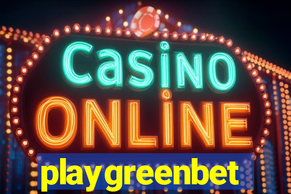 playgreenbet