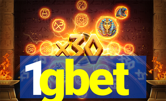 1gbet