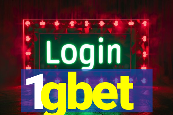 1gbet