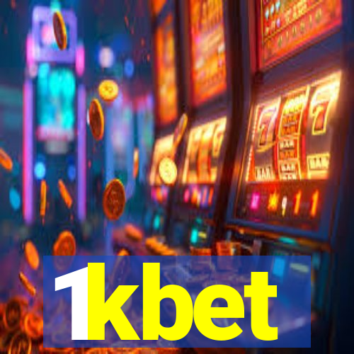 1kbet