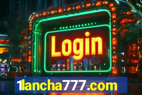 1lancha777.com