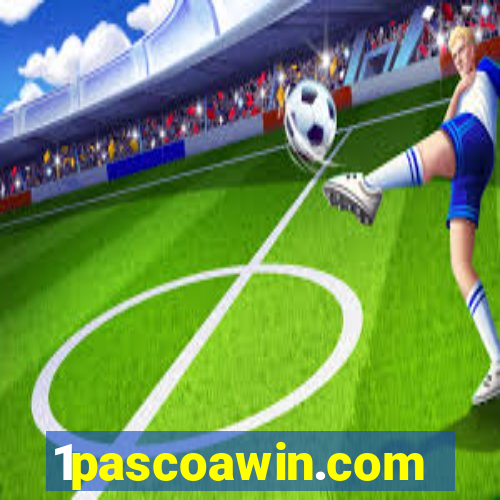 1pascoawin.com