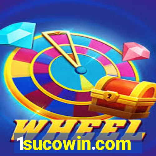 1sucowin.com