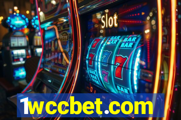 1wccbet.com