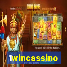 1wincassino