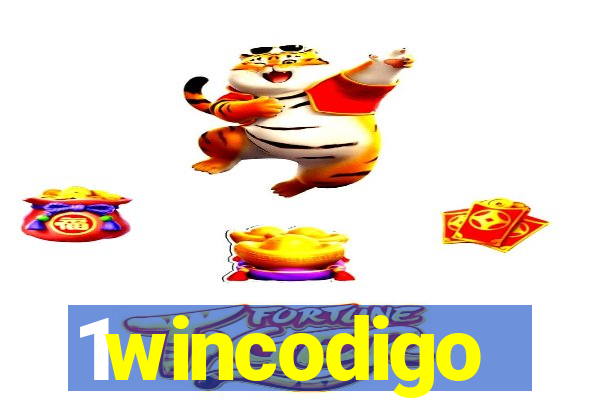 1wincodigo