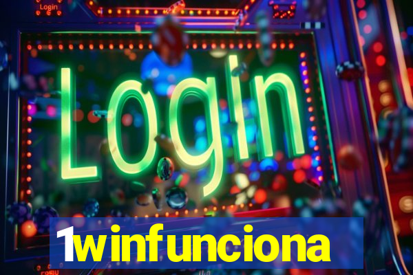 1winfunciona