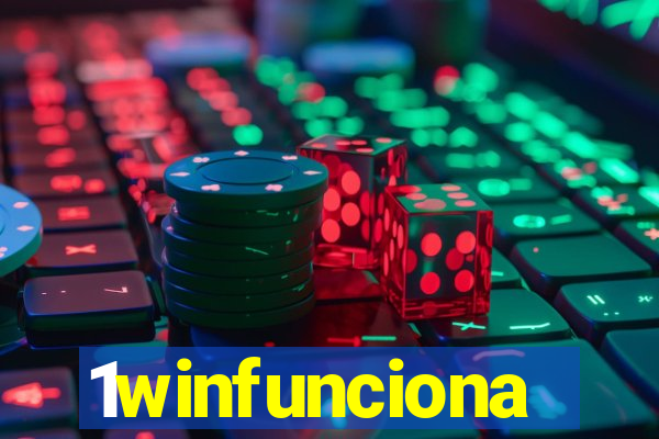 1winfunciona