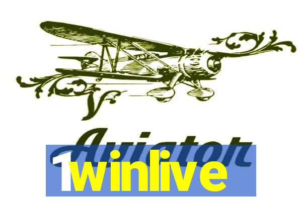 1winlive