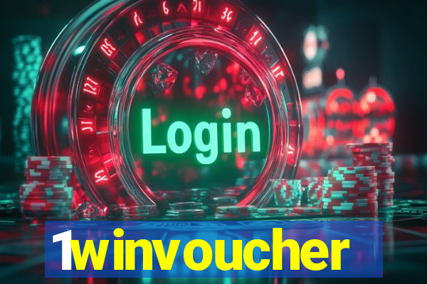 1winvoucher