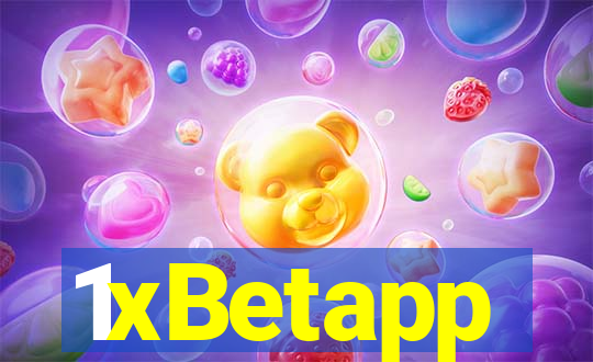 1xBetapp