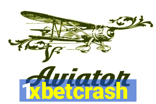 1xbetcrash