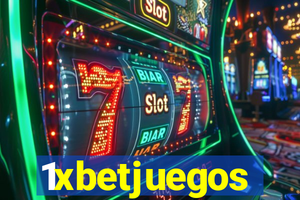 1xbetjuegos