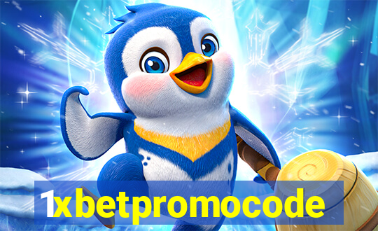 1xbetpromocode