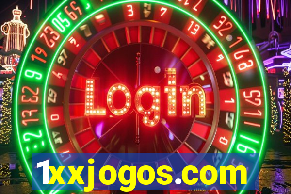 1xxjogos.com