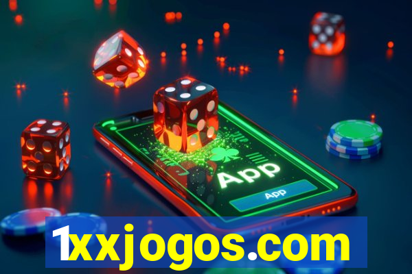 1xxjogos.com