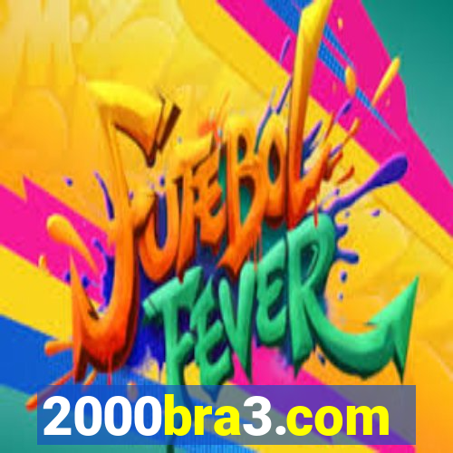 2000bra3.com