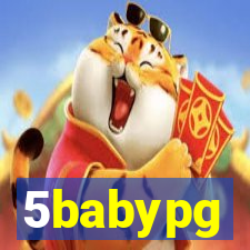 5babypg