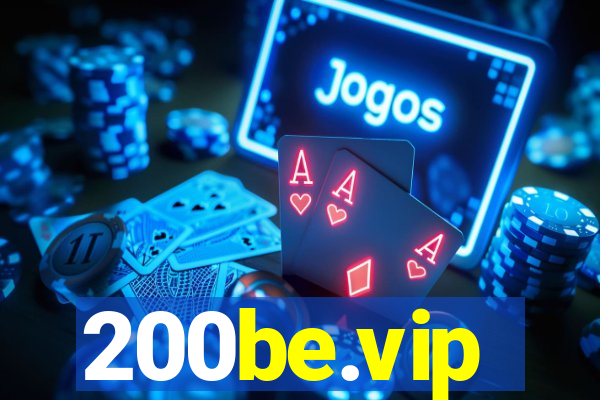 200be.vip