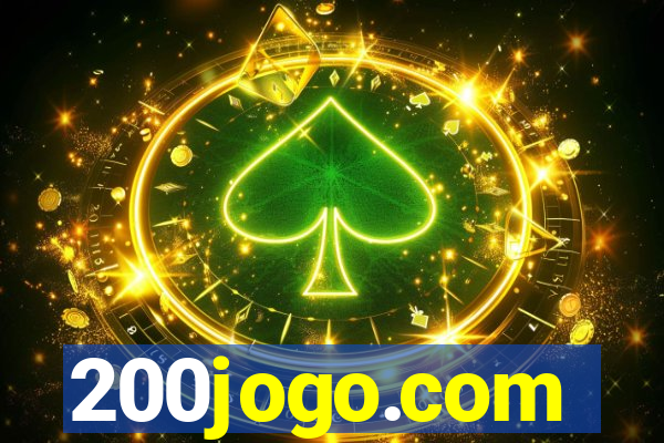 200jogo.com