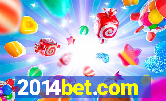 2014bet.com