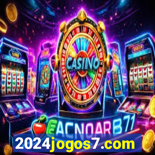 2024jogos7.com