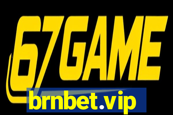 brnbet.vip