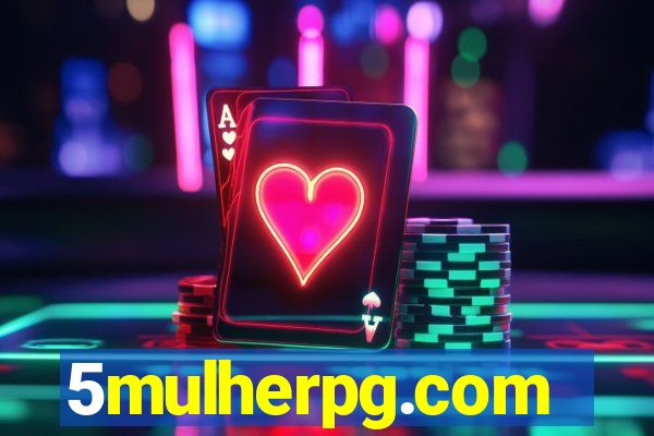 5mulherpg.com