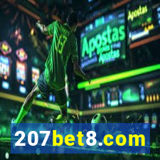 207bet8.com