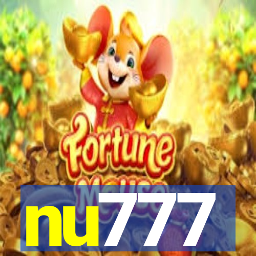 nu777