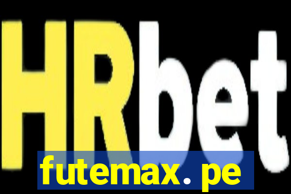 futemax. pe