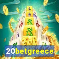 20betgreece